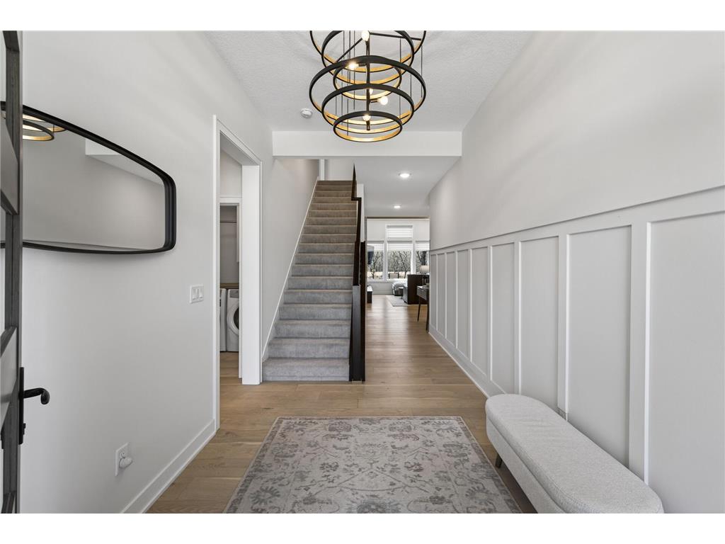 7829 146th Terrace Savage MN 55378 7081563 image6