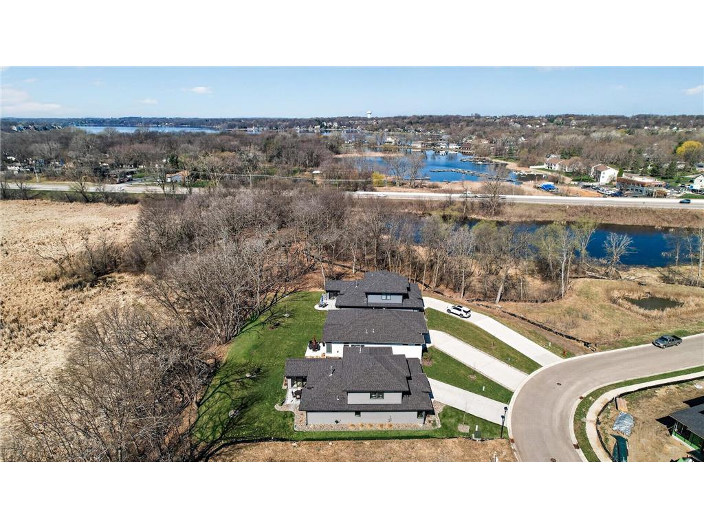 7829 146th Terrace Savage MN 55378 7081563 image60