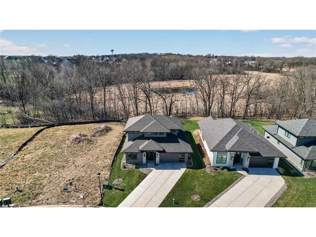 7829 146th Terrace Savage MN 55378 7081563 image61