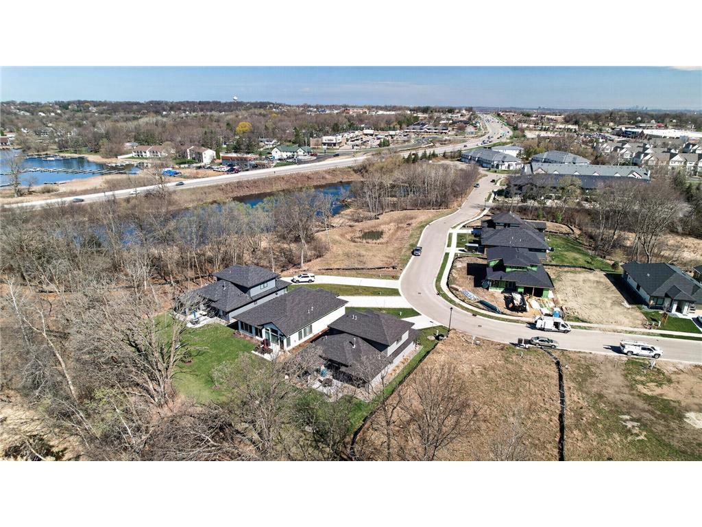 7829 146th Terrace Savage MN 55378 7081563 image62