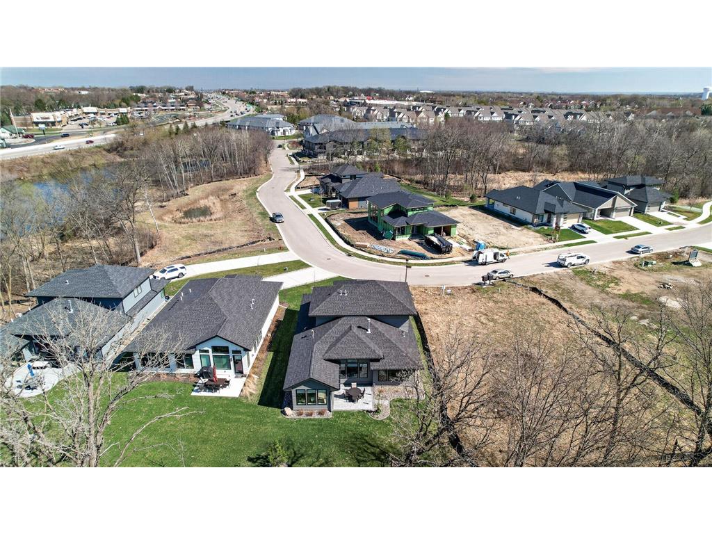7829 146th Terrace Savage MN 55378 7081563 image63