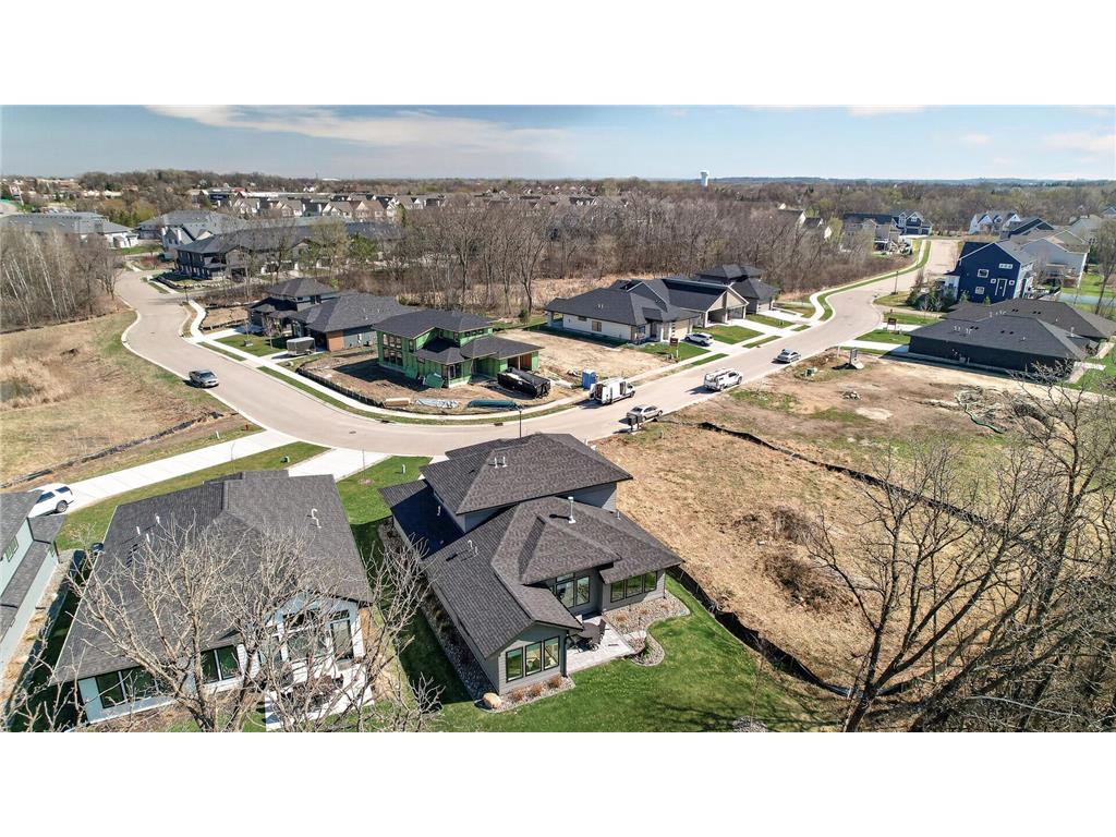 7829 146th Terrace Savage MN 55378 7081563 image64