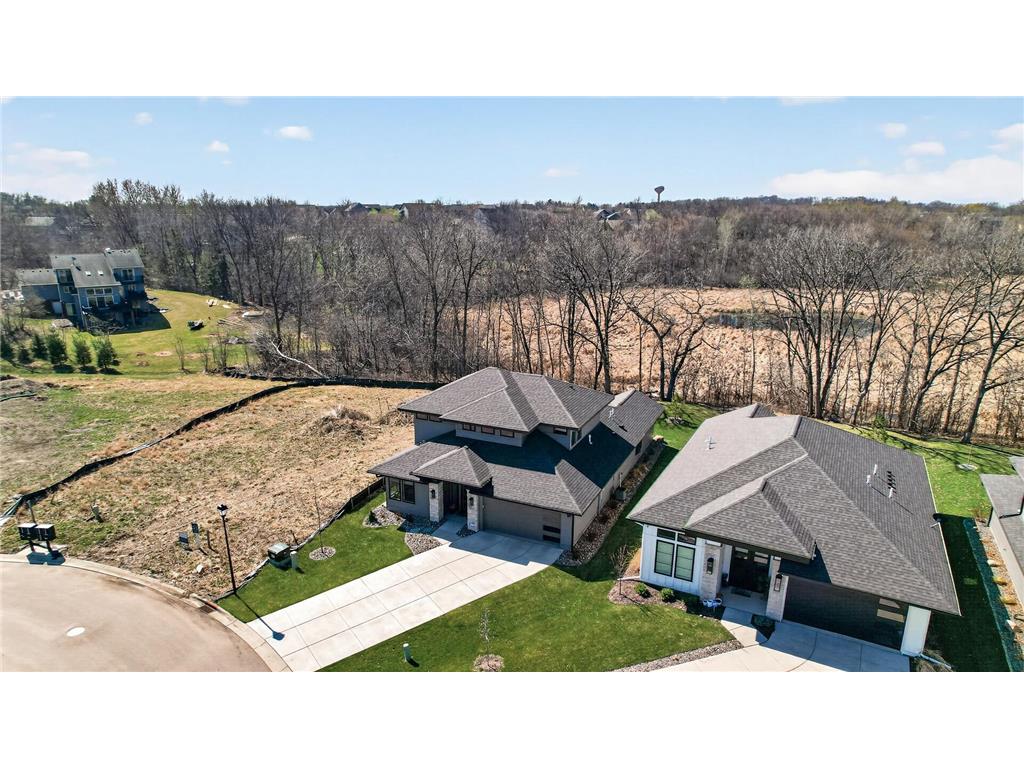 7829 146th Terrace Savage MN 55378 7081563 image65