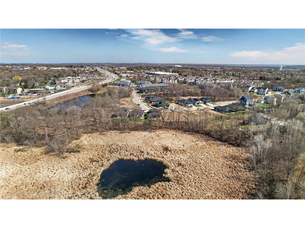 7829 146th Terrace Savage MN 55378 7081563 image66