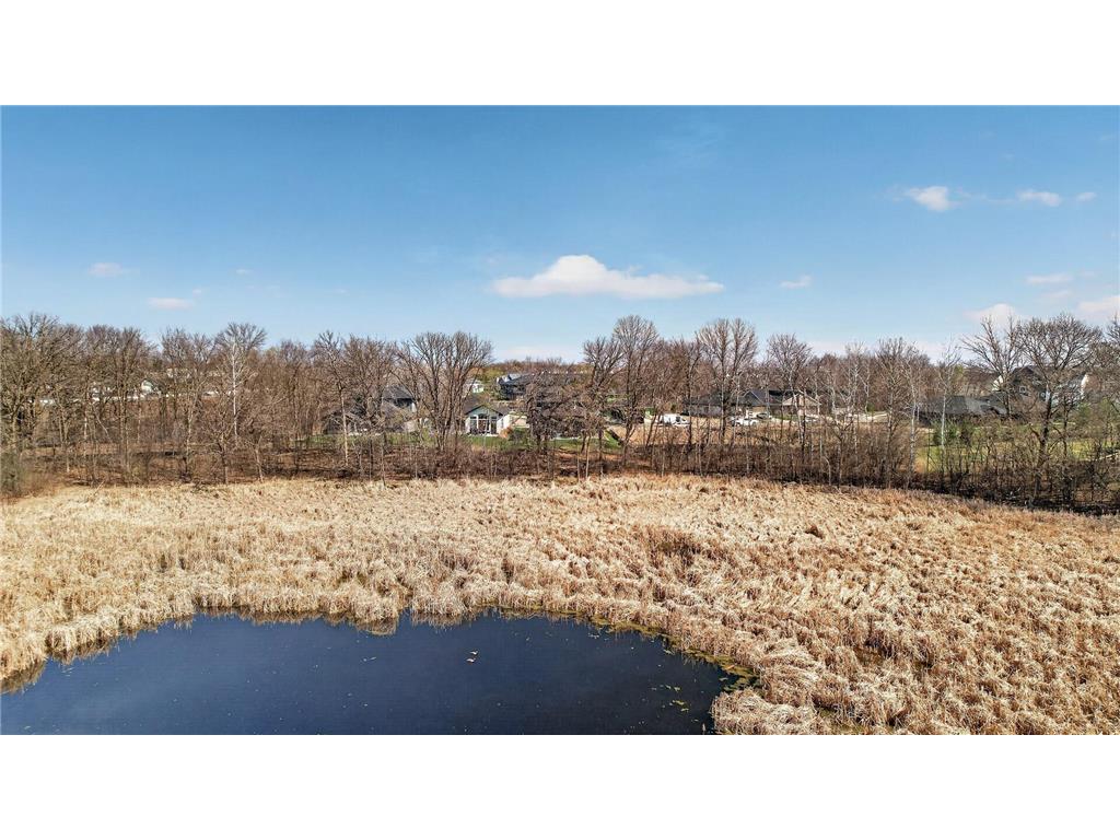 7829 146th Terrace Savage MN 55378 7081563 image67