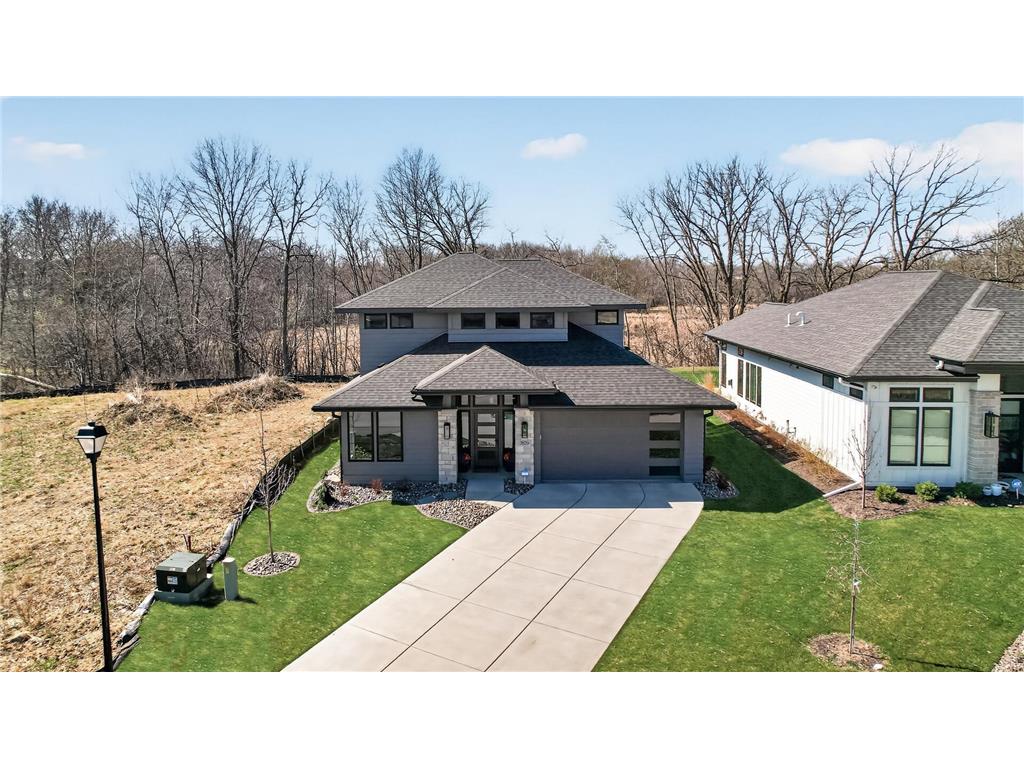 7829 146th Terrace Savage MN 55378 7081563 image68