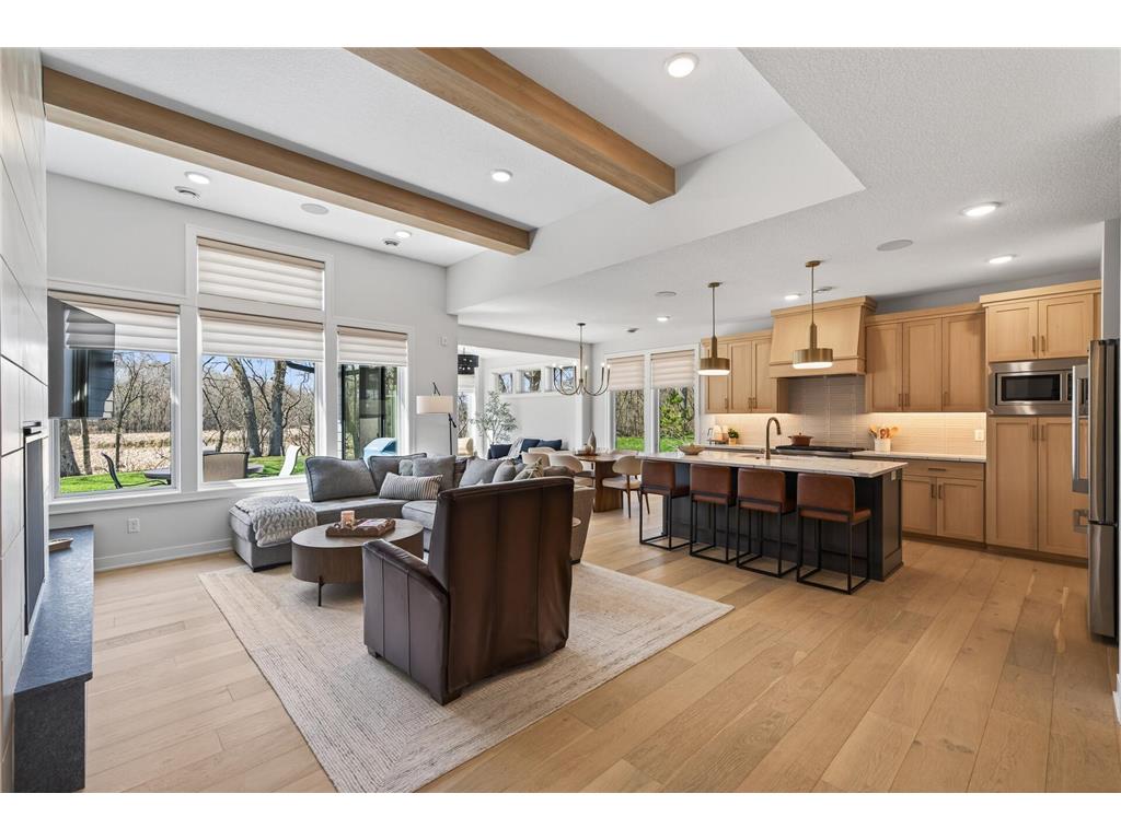 7829 146th Terrace Savage MN 55378 7081563 image8