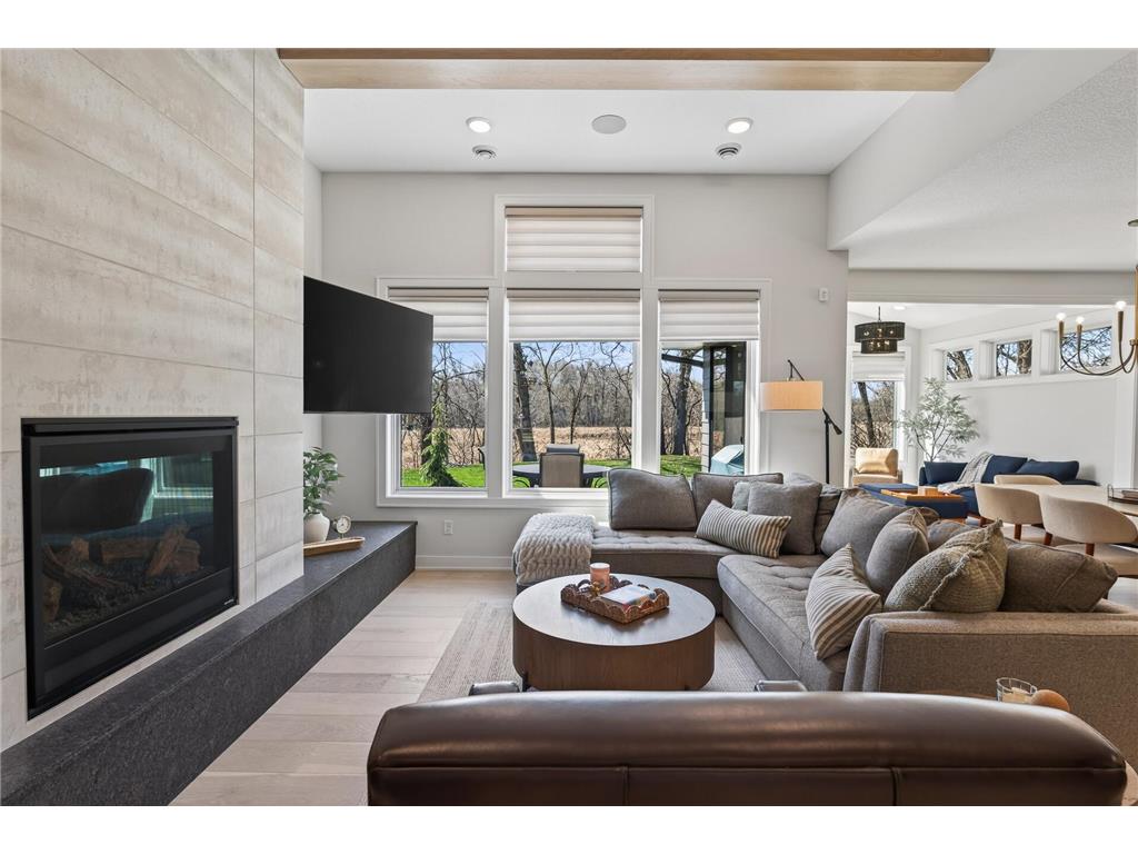 7829 146th Terrace Savage MN 55378 7081563 image9