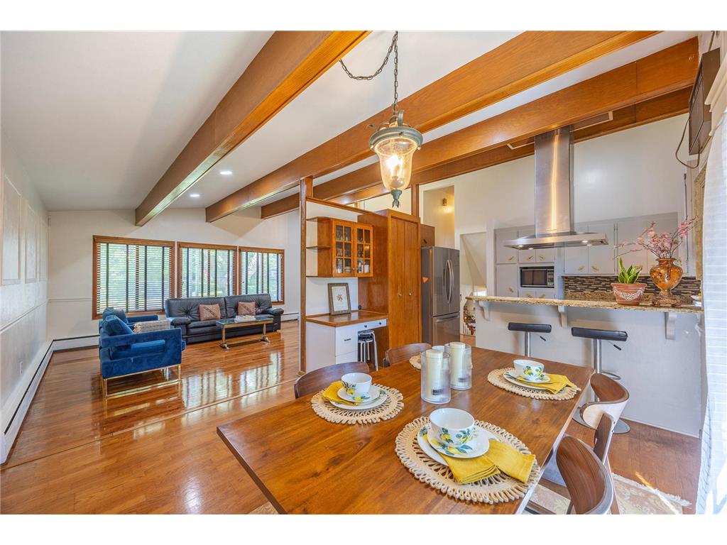 7829 Alden Way NE Fridley MN 55432 7051145 image10