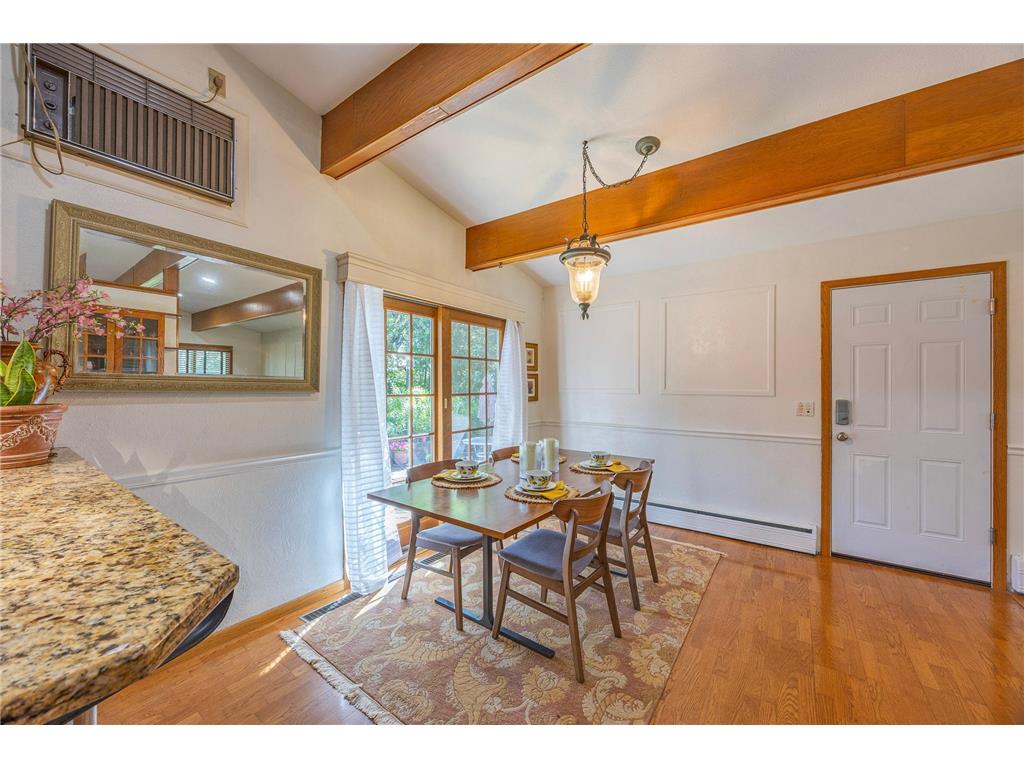 7829 Alden Way NE Fridley MN 55432 7051145 image11