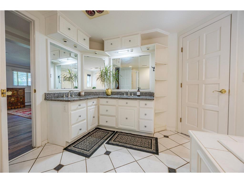 7829 Alden Way NE Fridley MN 55432 7051145 image12