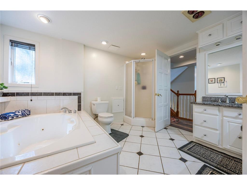 7829 Alden Way NE Fridley MN 55432 7051145 image13