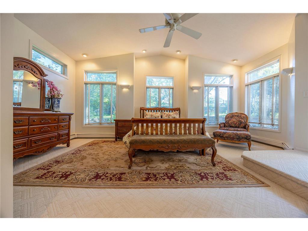 7829 Alden Way NE Fridley MN 55432 7051145 image14