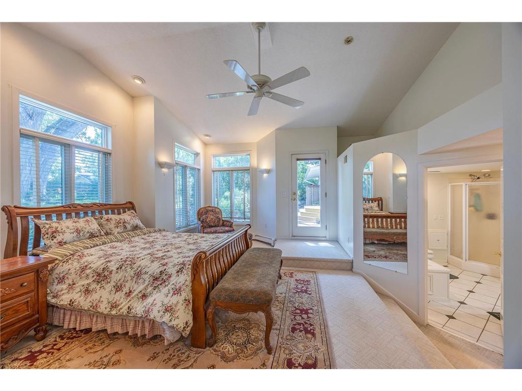 7829 Alden Way NE Fridley MN 55432 7051145 image15