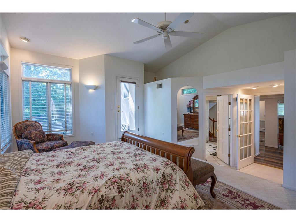 7829 Alden Way NE Fridley MN 55432 7051145 image17