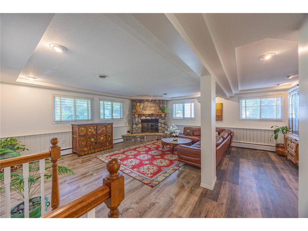 7829 Alden Way NE Fridley MN 55432 7051145 image18