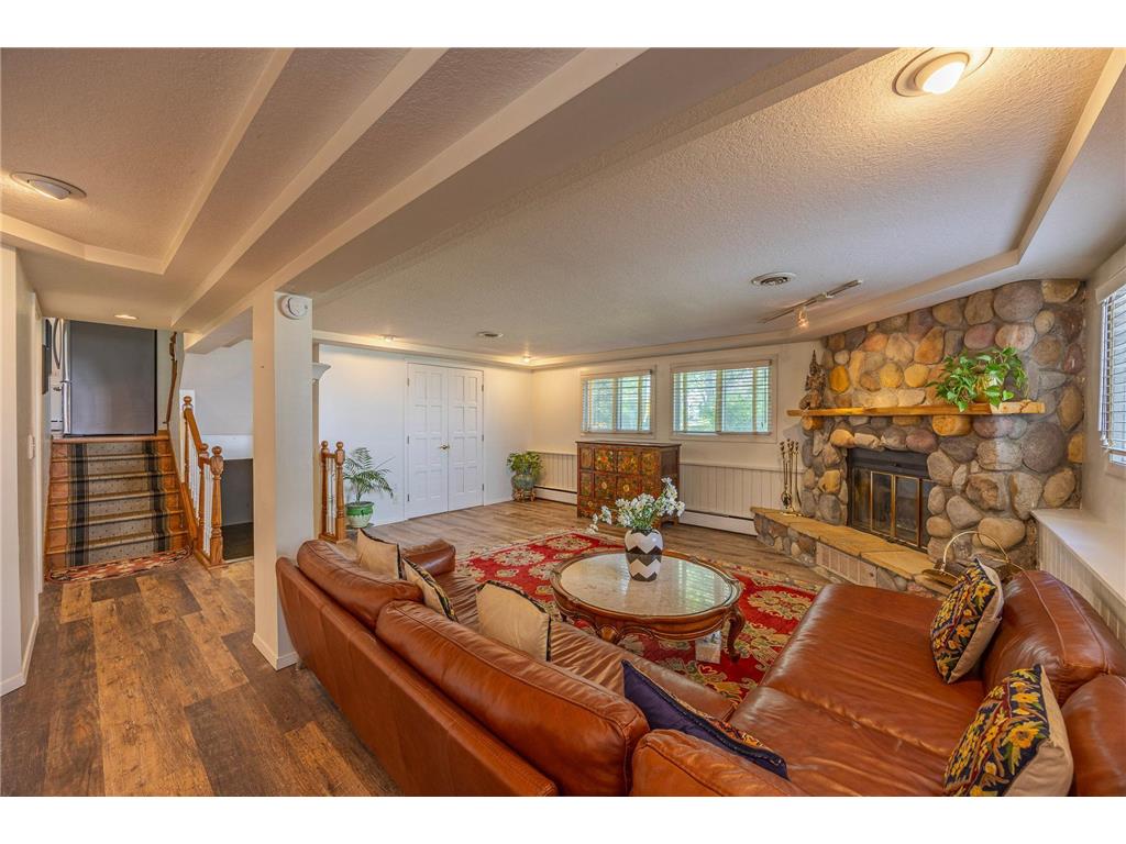 7829 Alden Way NE Fridley MN 55432 7051145 image19