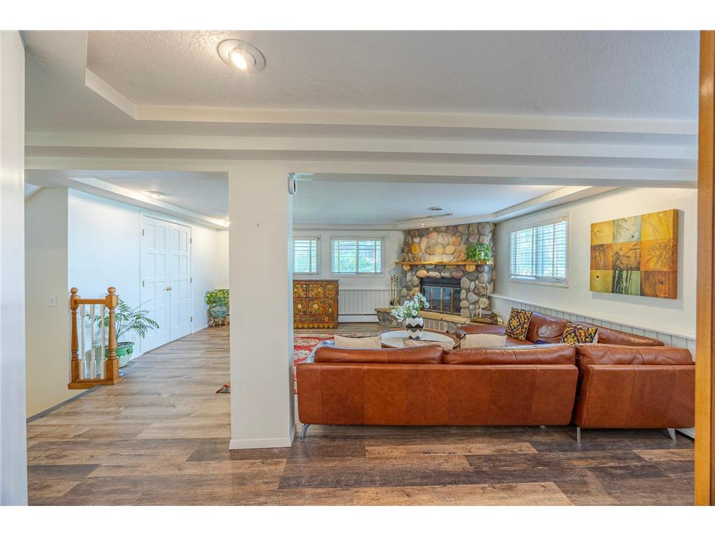 7829 Alden Way NE Fridley MN 55432 7051145 image20