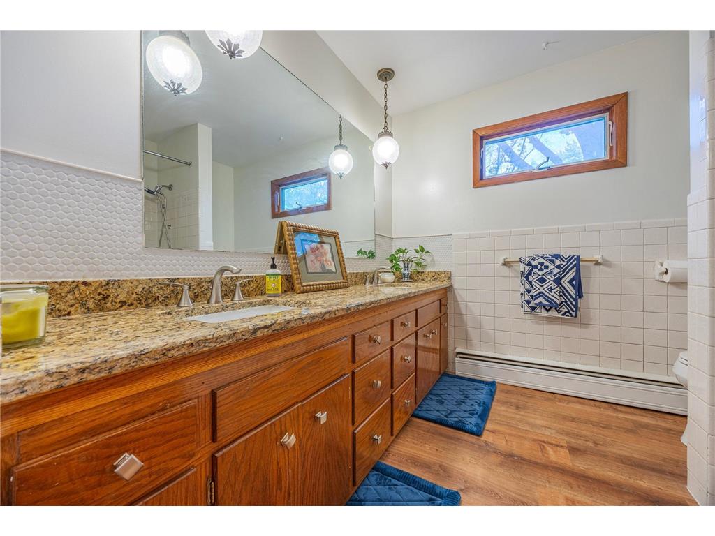 7829 Alden Way NE Fridley MN 55432 7051145 image21