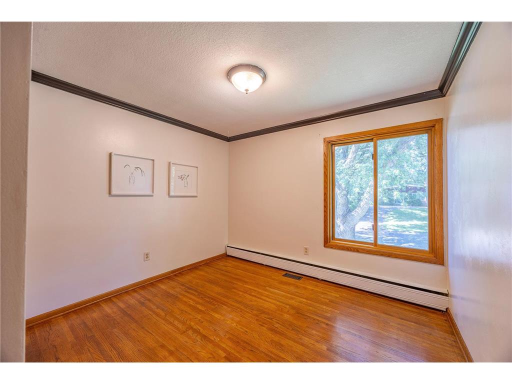 7829 Alden Way NE Fridley MN 55432 7051145 image22
