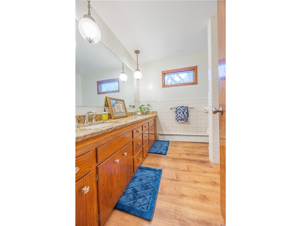 7829 Alden Way NE Fridley MN 55432 7051145 image24