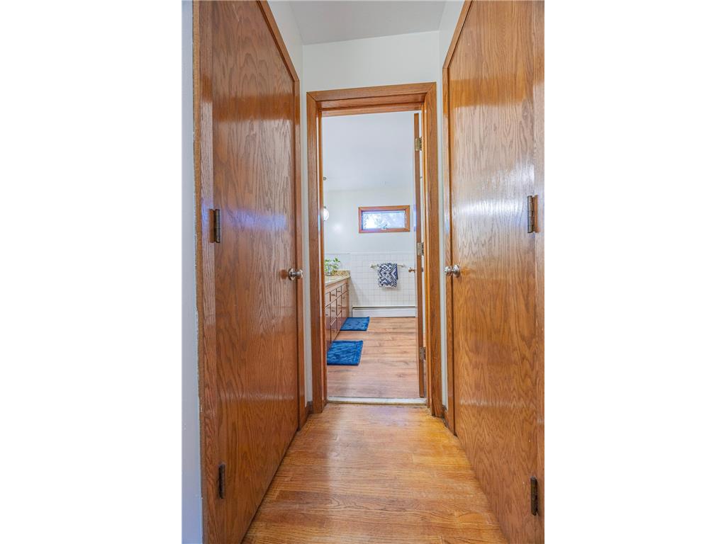 7829 Alden Way NE Fridley MN 55432 7051145 image25
