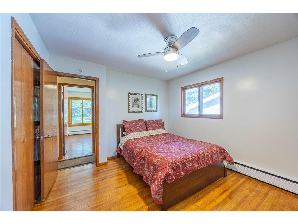 7829 Alden Way NE Fridley MN 55432 7051145 image26