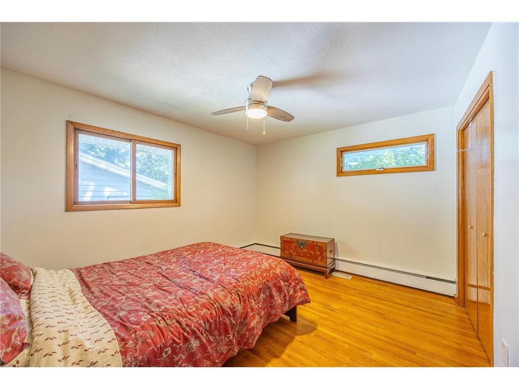 7829 Alden Way NE Fridley MN 55432 7051145 image27