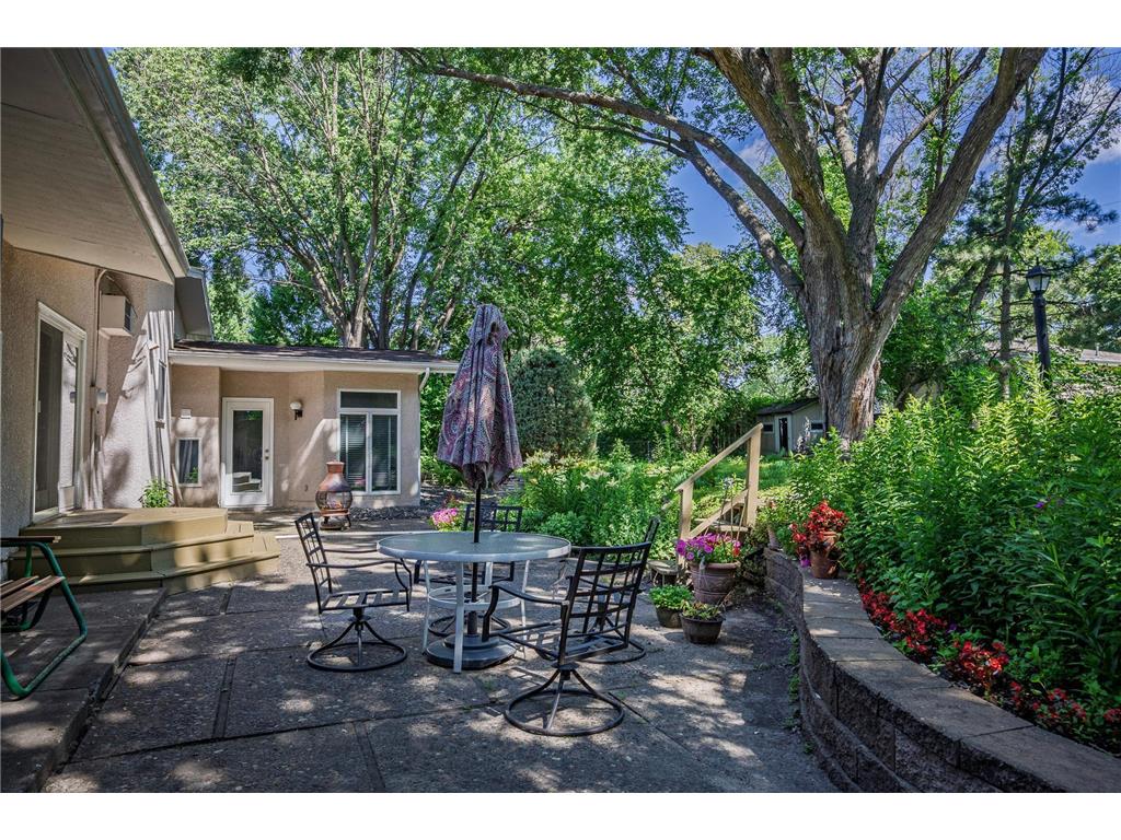 7829 Alden Way NE Fridley MN 55432 7051145 image28