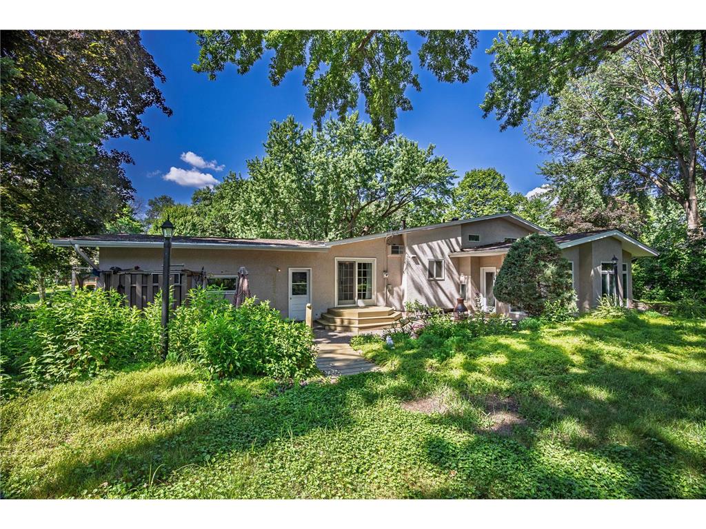 7829 Alden Way NE Fridley MN 55432 7051145 image29