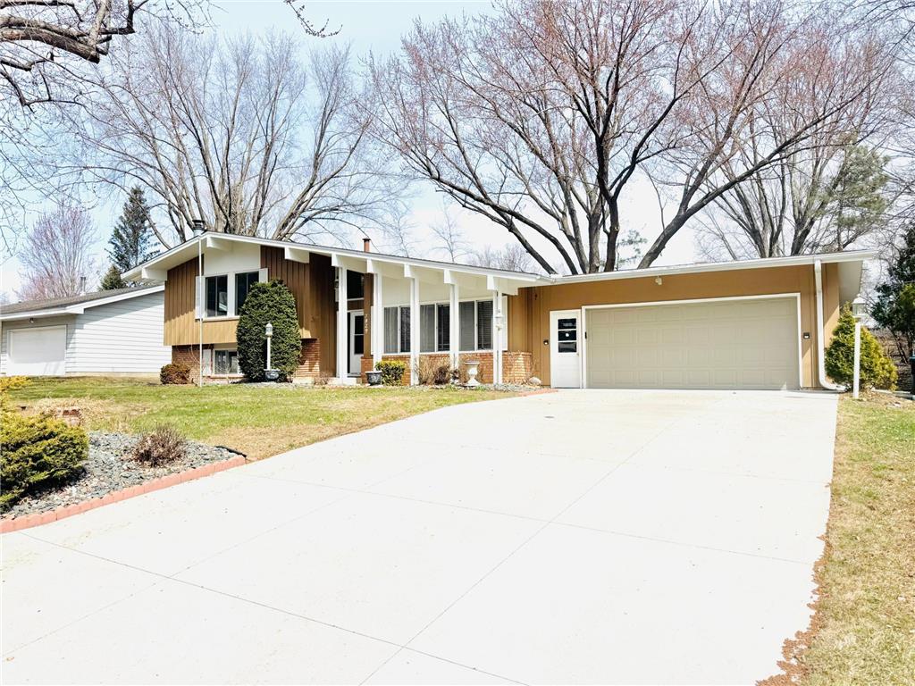 7829 Alden Way NE Fridley MN 55432 7051145 image3