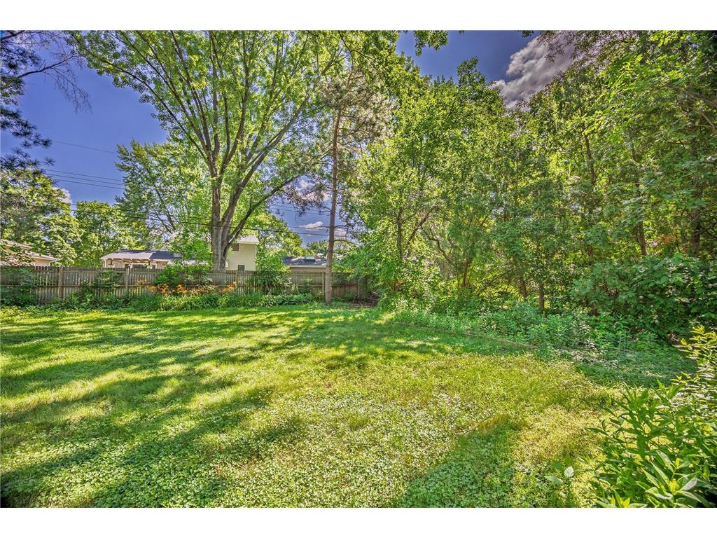 7829 Alden Way NE Fridley MN 55432 7051145 image30