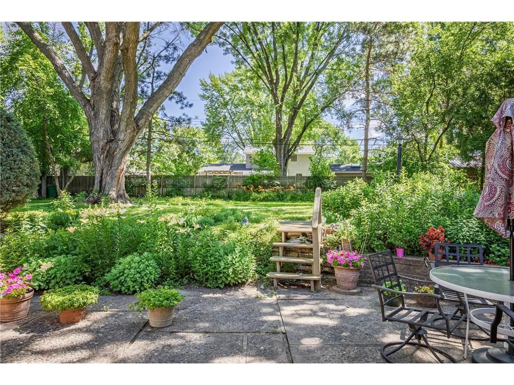 7829 Alden Way NE Fridley MN 55432 7051145 image31