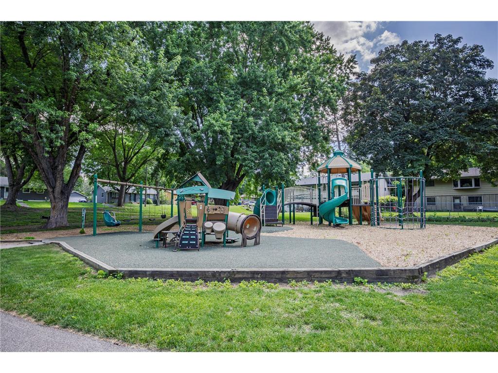 7829 Alden Way NE Fridley MN 55432 7051145 image32