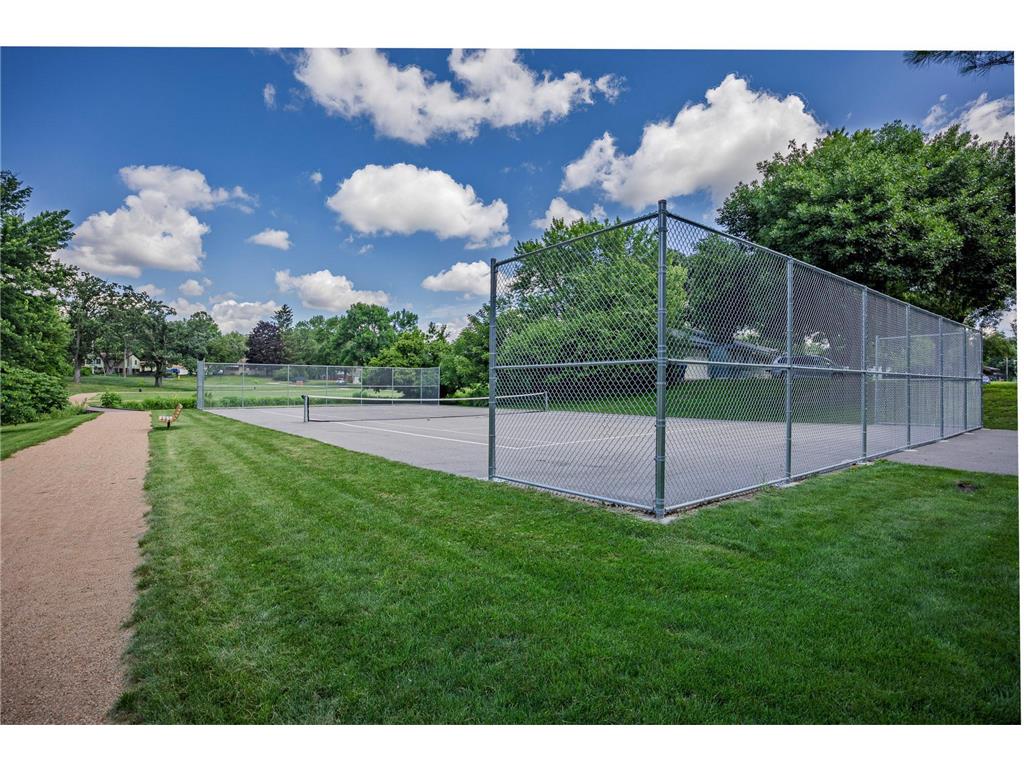 7829 Alden Way NE Fridley MN 55432 7051145 image33