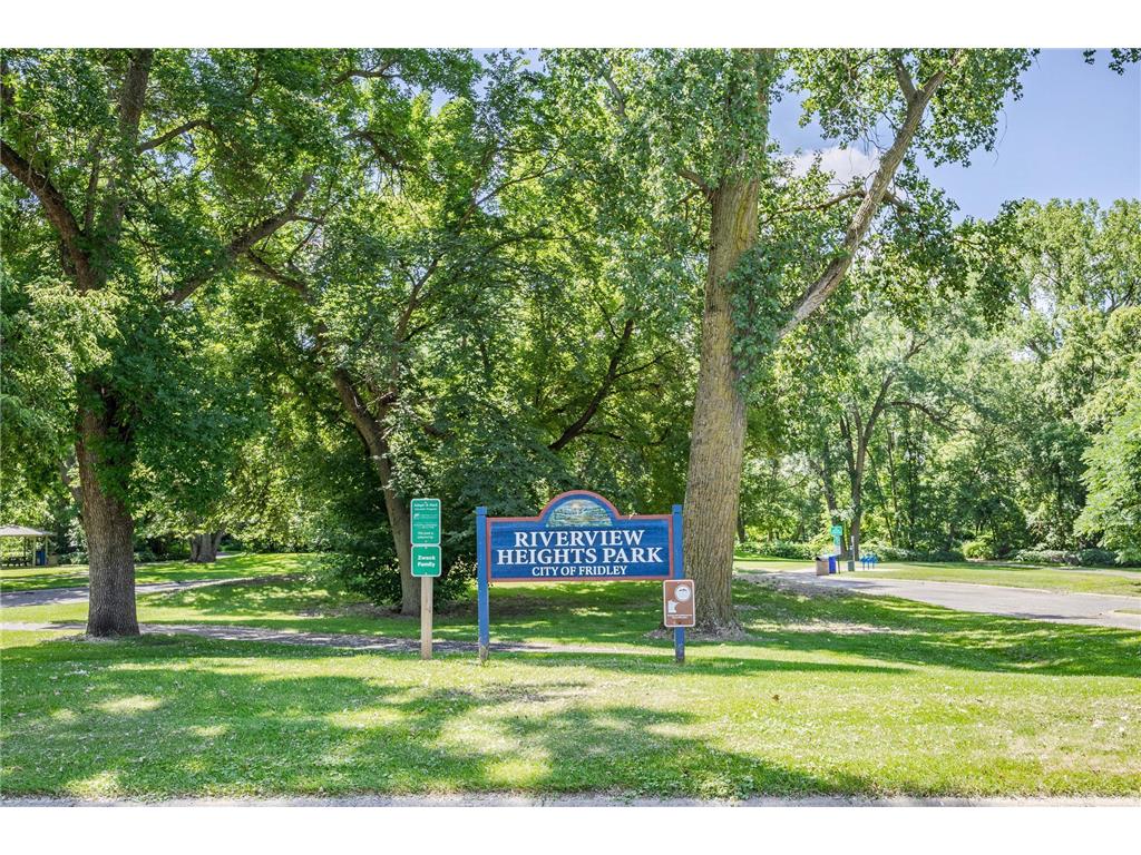 7829 Alden Way NE Fridley MN 55432 7051145 image34