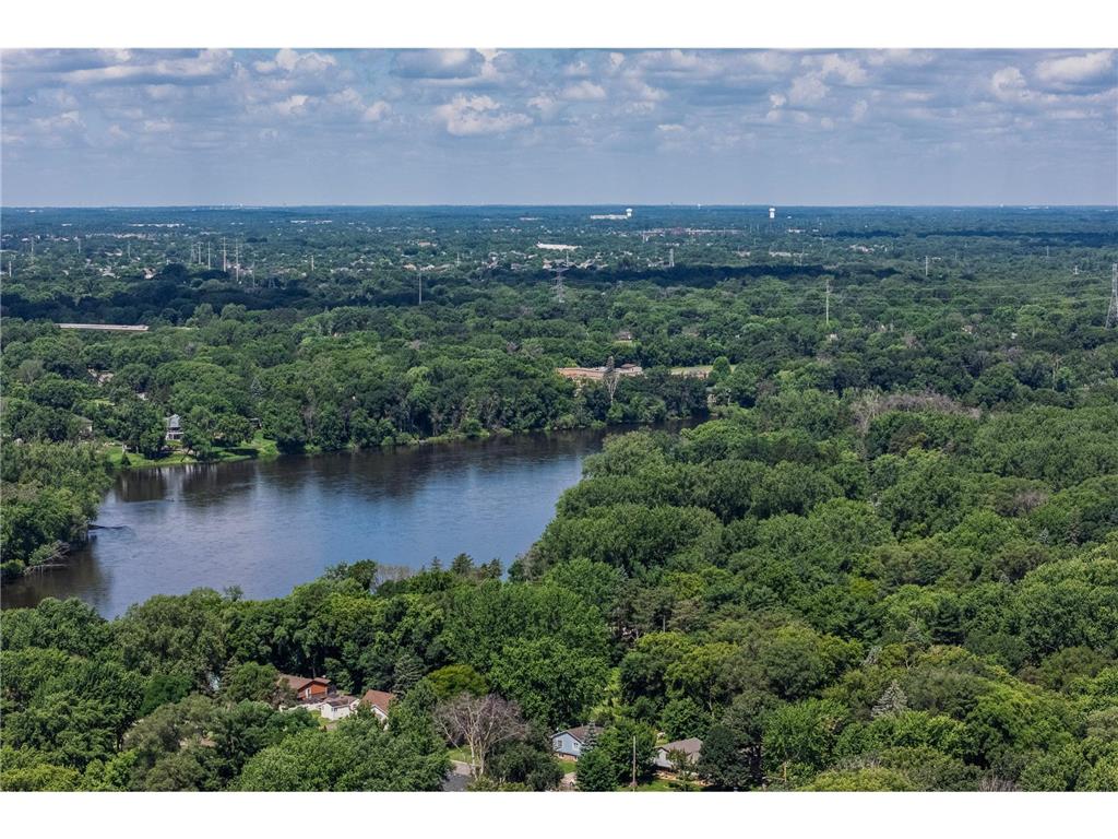 7829 Alden Way NE Fridley MN 55432 7051145 image36
