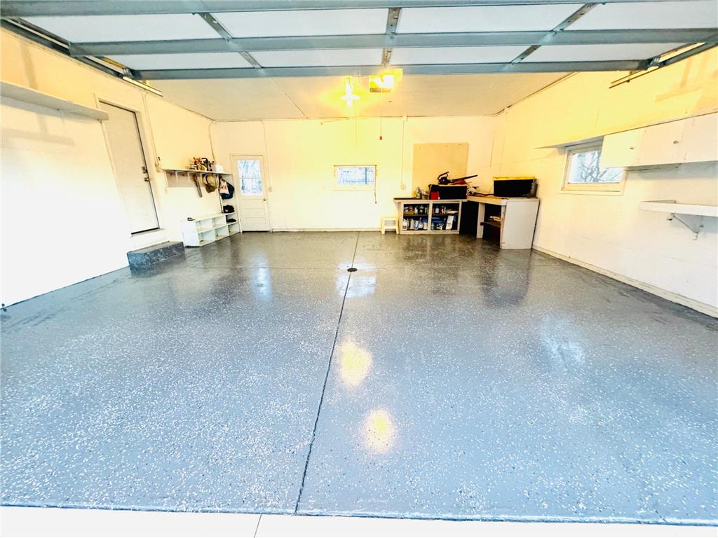 7829 Alden Way NE Fridley MN 55432 7051145 image37