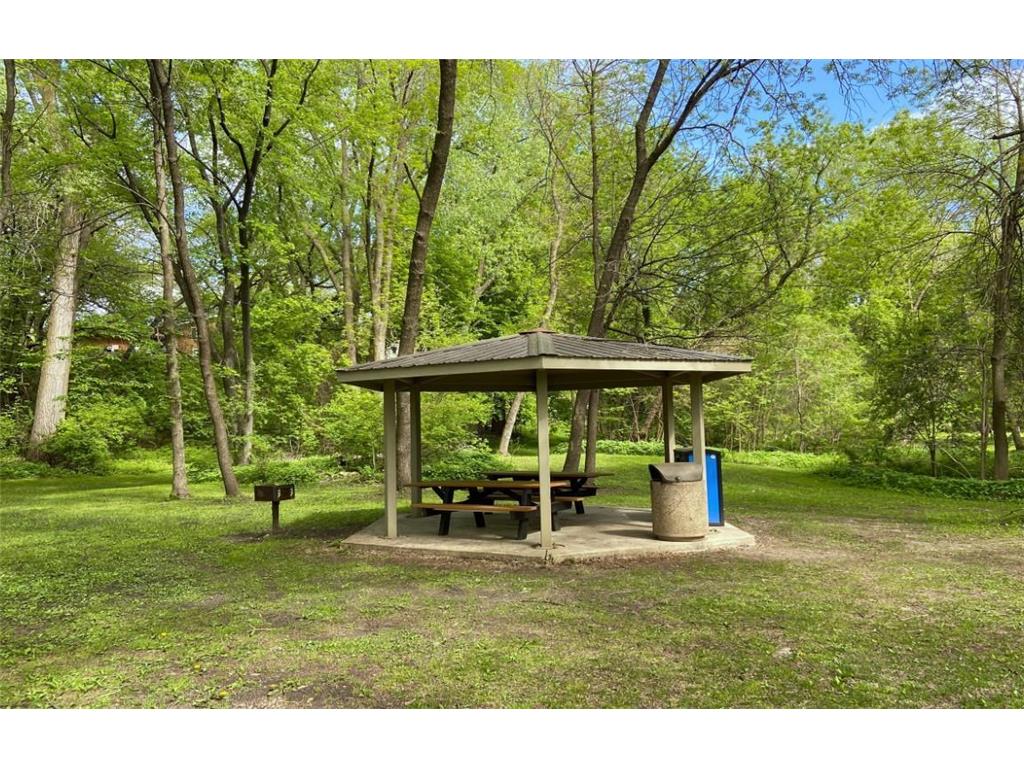 7829 Alden Way NE Fridley MN 55432 7051145 image39