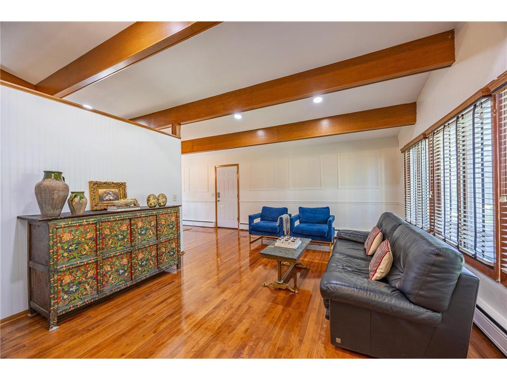 7829 Alden Way NE Fridley MN 55432 7051145 image4