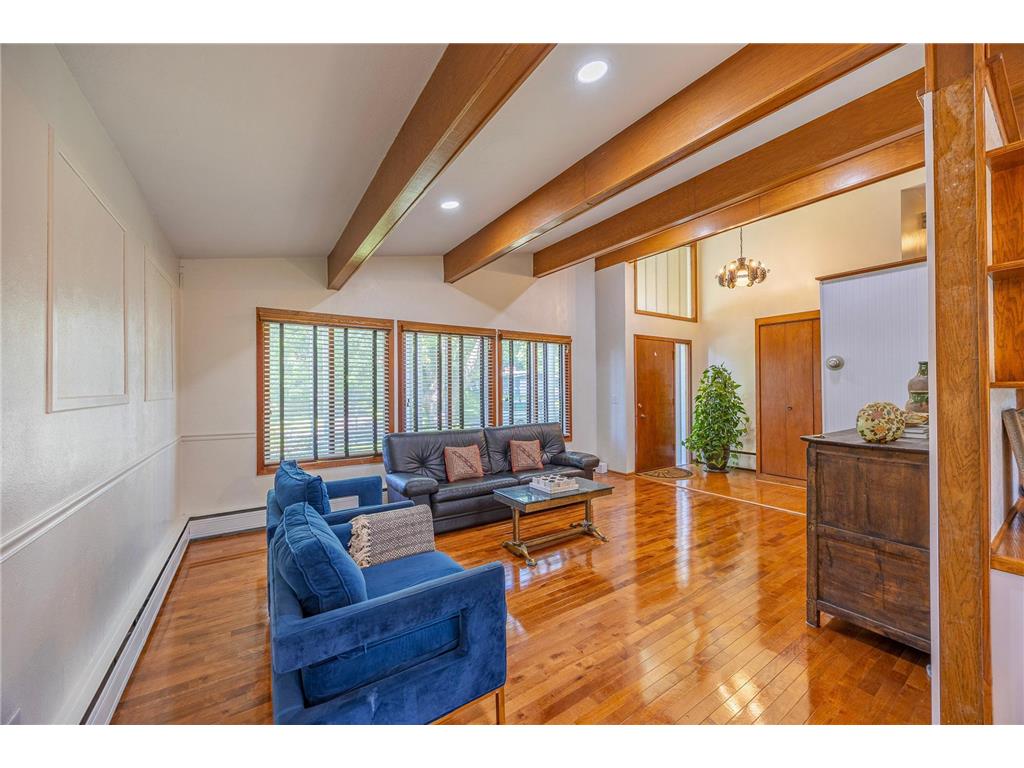7829 Alden Way NE Fridley MN 55432 7051145 image5