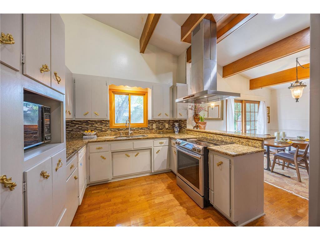 7829 Alden Way NE Fridley MN 55432 7051145 image6