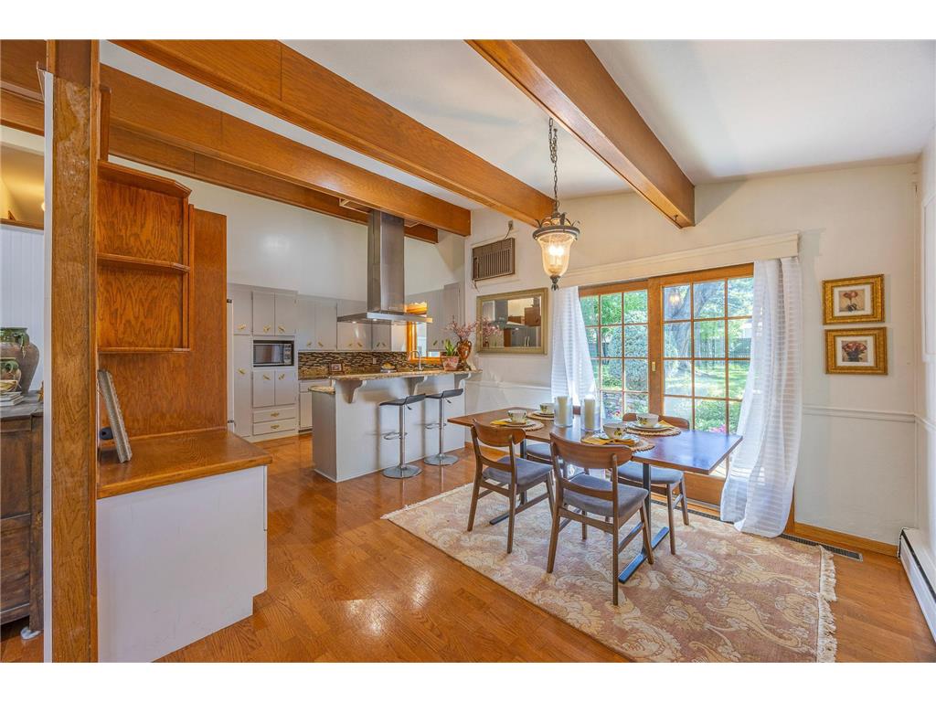 7829 Alden Way NE Fridley MN 55432 7051145 image8