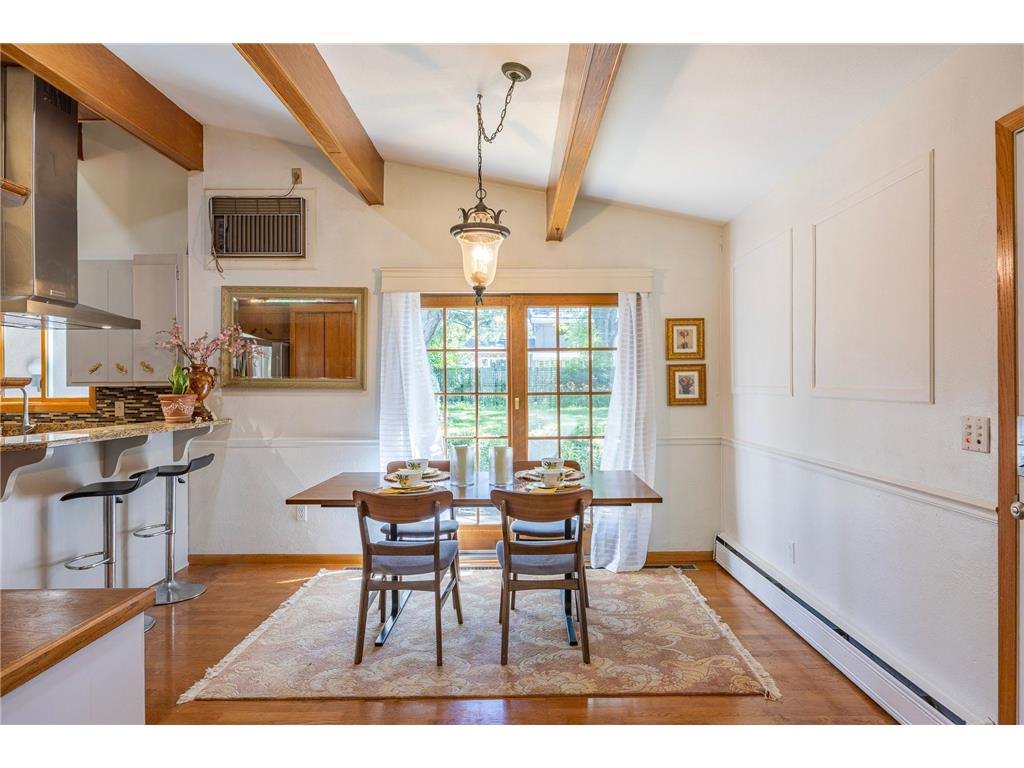7829 Alden Way NE Fridley MN 55432 7051145 image9