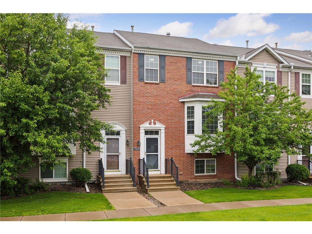 7829 Elm Grove Lane New Hope MN 55428 6746542 image1