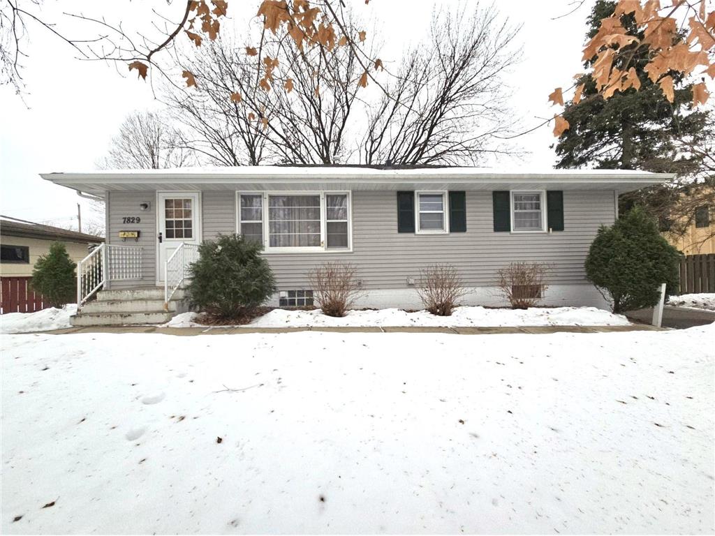 7829 Terra Linda Drive New Hope MN 55427 7008936 image1