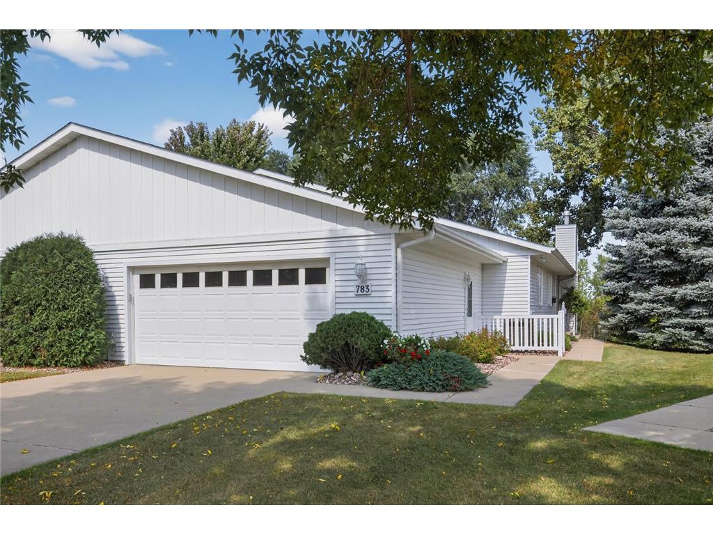 783 26th Street NE Rochester MN 55906 6789244 image1