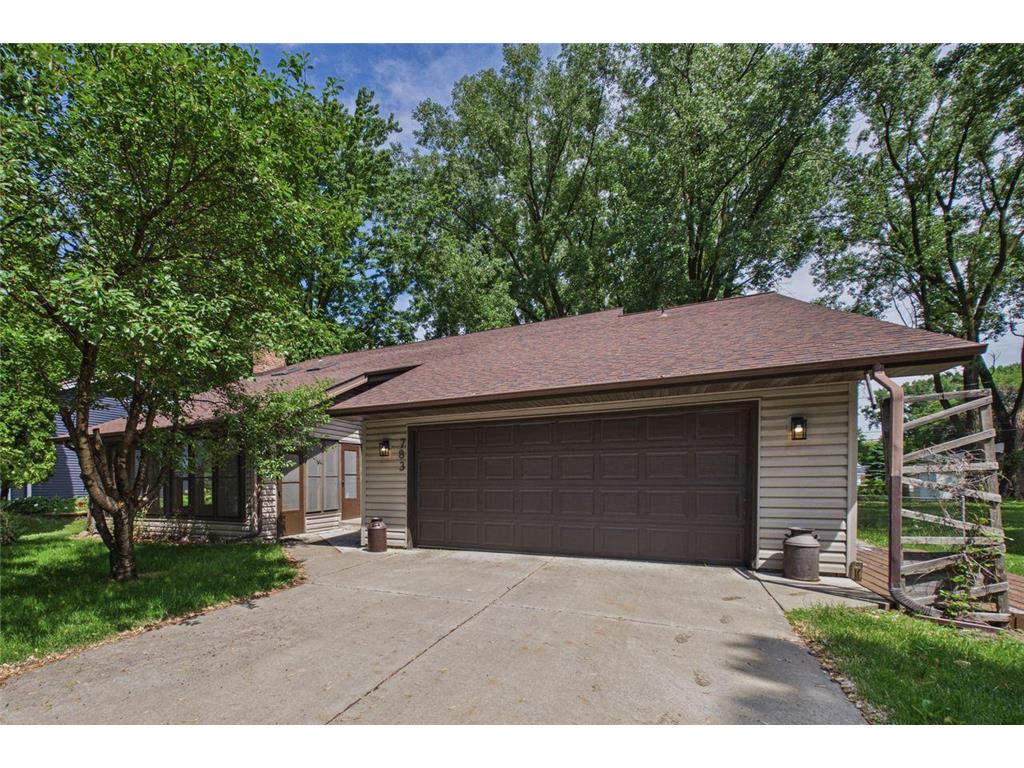 783 Berwood Avenue Vadnais Heights MN 55127 7056694 image1