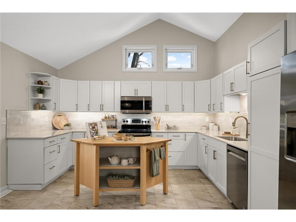 783 Berwood Avenue Vadnais Heights MN 55127 7056694 image10