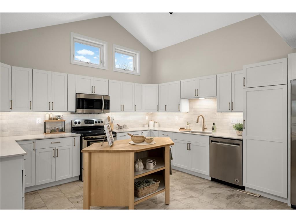 783 Berwood Avenue Vadnais Heights MN 55127 7056694 image11